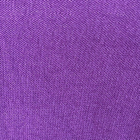 Biella Collezioni Maria Luisa B. Sweater - Picture 3 of 9